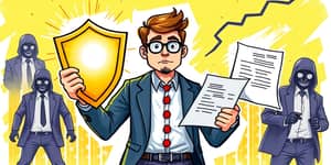 Avoiding Loan Scams and Fraud