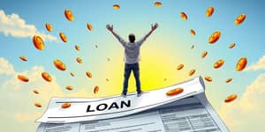 Early Loan Payoff Benefits
