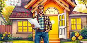 When to Consider Loan Refinancing