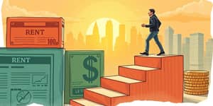 Construir crédito sin tarjeta es posible