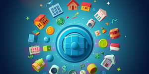 Diversifica para proteger y potenciar tus finanzas