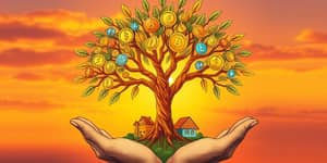 Multiplica tus ingresos con una inversión bien pensada