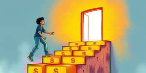 Construye crédito sin endeudarte