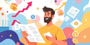 Renueva tu poder financiero con buen crédito