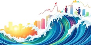 Entiende el pulso del mercado sin tecnicismos