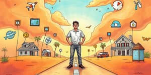 La inversión que se adapta a tu estilo de vida