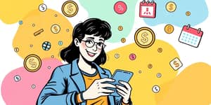 Tu guía para préstamos personales sin estrés