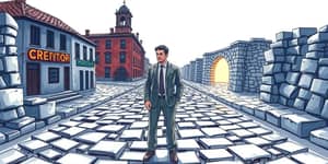 Qué hacer si no puedes pagar tu cuota