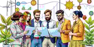 Secretos de los Inversores Exitosos al Alcance de Todos