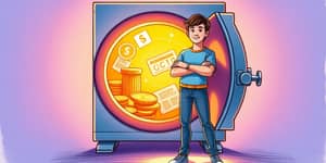 Desmitificando el Crédito: Guía para un Uso Inteligente