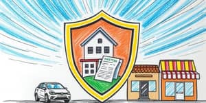 Seguros para Proteger tu Patrimonio: La Guía Esencial