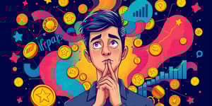 La Psicología del Dinero: Entiende tus Decisiones Económicas