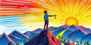 Invertir en Ti: La Mejor Decisión Financiera