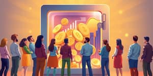 Desmitificando el Mundo de las Finanzas