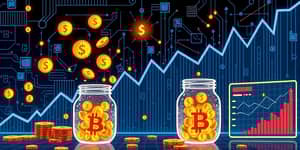 Automatiza tus Finanzas: Ahorro y Gestión sin Esfuerzo