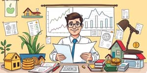 Tu Primera Inversión: Guía Rápida y Sencilla