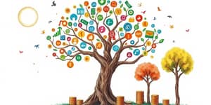 Descubre Inversiones de Bajo Costo con Alto Potencial