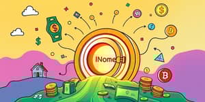 Cómo Maximizar tus Ingresos Pasivos: Ideas Prácticas