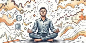 La Psicología del Inversor: Controla tus Emociones