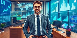 Invertir como un Profesional: Herramientas y Recursos Esenciales