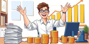 Refinanciamiento Inteligente: Baja tus Pagos y Controla tus Deudas