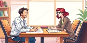 Negociar con Acreedores: Estrategias para Reducir tus Pagos