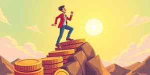 Recupera el Control: Estrategias para Gestionar tu Deuda