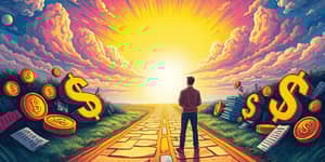 ¿Préstamo Inmediato? Entiende el Verdadero Precio