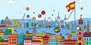 Pulsos del Mercado: Decisiones Clave para Tu Patrimonio