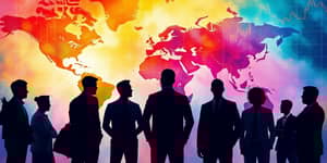 Maestros del Mercado: Lecciones de los Inversores Más Exitosos