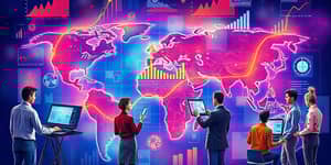 El Arte de la Inversión: Estrategias para el Éxito Financiero