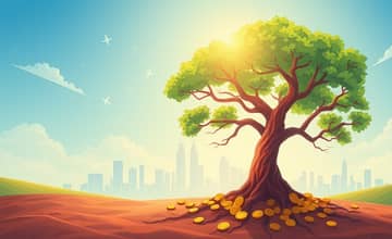 Inversiones a Largo Plazo: ¿Cuál es la Mejor Estrategia?