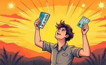 Cómo Salir de Deudas de Tarjetas de Crédito