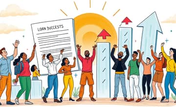 Todo sobre Refinanciación de Préstamos: ¿Te Conviene?