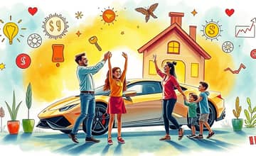 ¿Qué son los Préstamos con Garantía y Cómo Funcionan?
