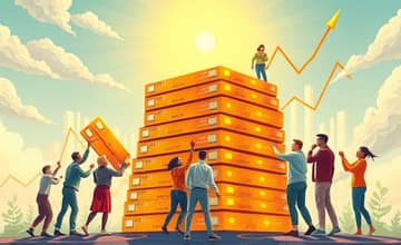 How to Build a Strong Credit History