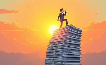 How to Handle Credit Denials and Appeals