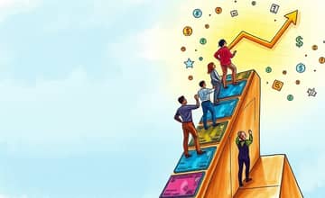How to Improve Your Credit Score Quickly