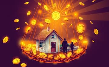 Building and Maintaining an Emergency Fund
