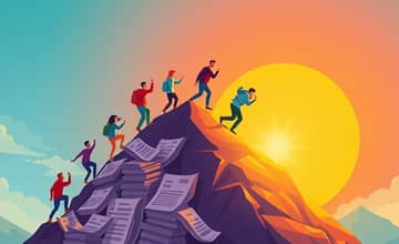 Strategies for Getting Out of Debt