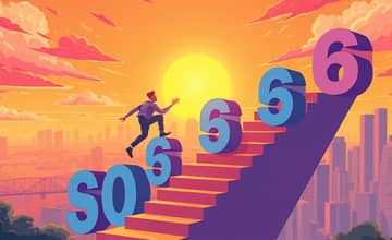 Improving Your Credit Score Step-by-Step