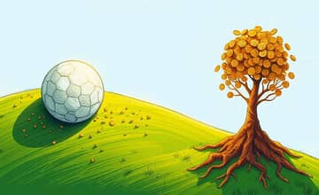 Understanding Compound Interest and Its Benefits