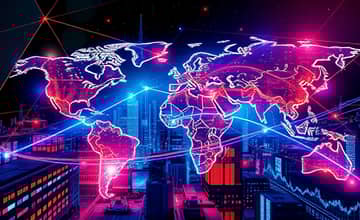 Liquidity and Its Role in Market Stability