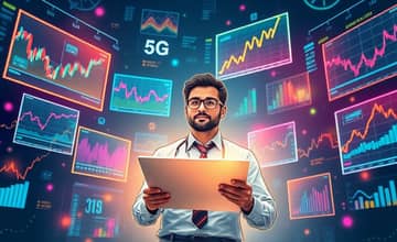 Stock Evaluation and Analysis