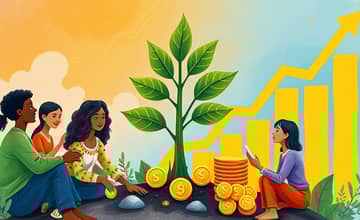 Investment Basics for Beginners