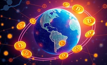 Risks and Rewards of Cryptocurrencies