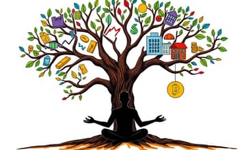 Portfolio Diversification Strategies
