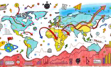 Macroeconomic Impacts on Investments
