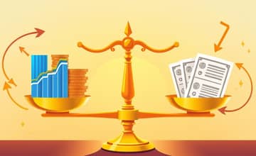 Portfolio Rebalancing Techniques