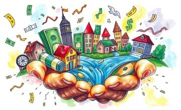 Liquidity Considerations in Investing